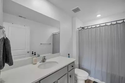 1749 S Devils Garden Ln, Washington, UT 84780 - Photo 9