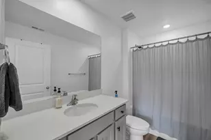 1749 S Devils Garden Ln, Washington, UT 84780 - Photo 9