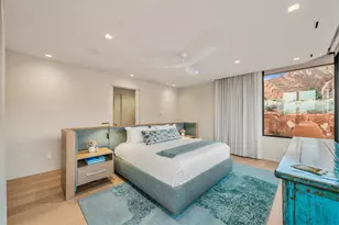 973 Sipala Trail, Ivins, UT 84738 - Photo 21