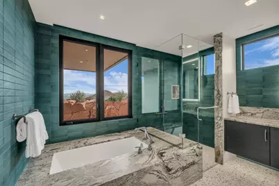 973 Sipala Trail, Ivins, UT 84738 - Photo 45