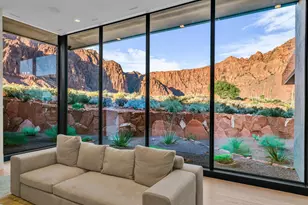 973 Sipala Trail, Ivins, UT 84738 - Photo 11