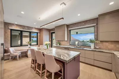 973 Sipala Trail, Ivins, UT 84738 - Photo 29