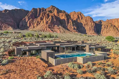 973 Sipala Trail, Ivins, UT 84738 - Photo 63