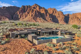 973 Sipala Trail, Ivins, UT 84738 - Photo 63