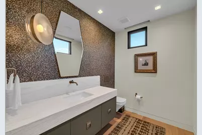 973 Sipala Trail, Ivins, UT 84738 - Photo 19