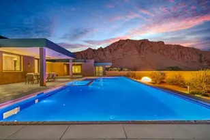 973 Sipala Trail, Ivins, UT 84738 - Photo 57