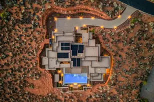 973 Sipala Trail, Ivins, UT 84738 - Photo 65