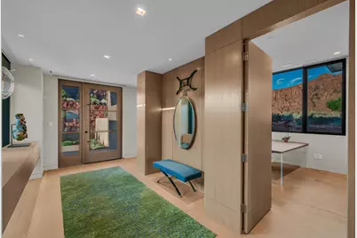 973 Sipala Trail, Ivins, UT 84738 - Photo 7