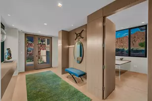 973 Sipala Trail, Ivins, UT 84738 - Photo 7