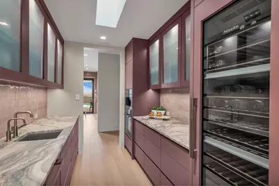 973 Sipala Trail, Ivins, UT 84738 - Photo 33