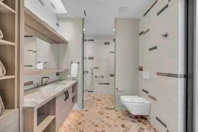 973 Sipala Trail, Ivins, UT 84738 - Photo 51