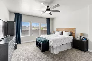 3634 E Altair Way, Saint George, UT 84790 - Photo 21