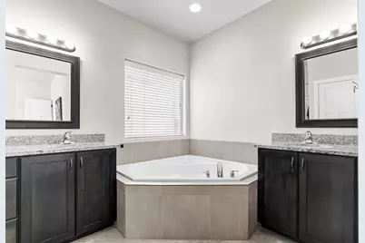 3634 E Altair Way, Saint George, UT 84790 - Photo 17