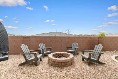 3634 E Altair Way, Saint George, UT 84790 - Photo 35