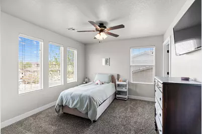 3634 E Altair Way, Saint George, UT 84790 - Photo 25