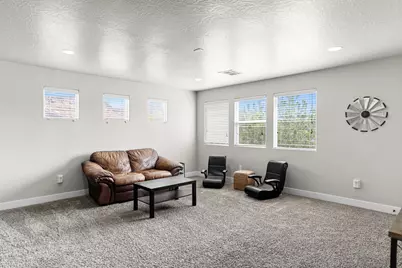 3634 E Altair Way, Saint George, UT 84790 - Photo 25