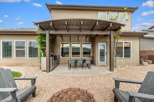 3634 E Altair Way, Saint George, UT 84790 - Photo 29