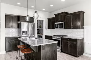 3634 E Altair Way, Saint George, UT 84790 - Photo 15