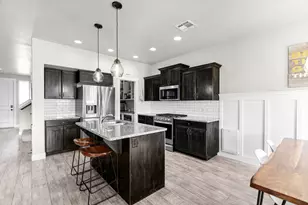 3634 E Altair Way, Saint George, UT 84790 - Photo 11