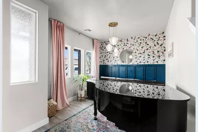 3634 E Altair Way, Saint George, UT 84790 - Photo 7