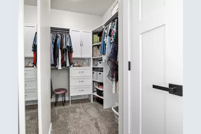 3634 E Altair Way, Saint George, UT 84790 - Photo 19