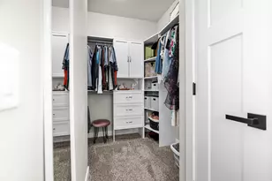 3634 E Altair Way, Saint George, UT 84790 - Photo 19