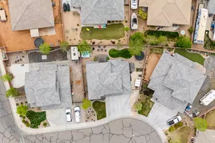 3634 E Altair Way, Saint George, UT 84790 - Photo 35