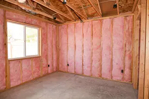 [Address not provided], Parowan, UT 84761 - Photo 13
