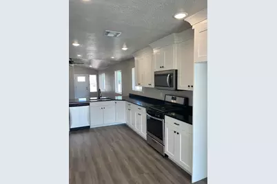[Address not provided], Parowan, UT 84761 - Photo 5