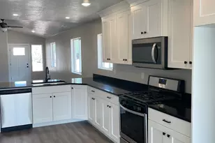 [Address not provided], Parowan, UT 84761 - Photo 5