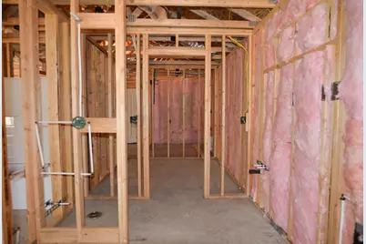 [Address not provided], Parowan, UT 84761 - Photo 15