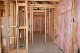 [Address not provided], Parowan, UT 84761 - Photo 15