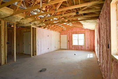 760 W 60 N, Parowan, UT 84761 - Photo 11