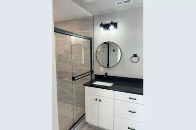 760 W 60 N #Lot 46, Parowan, UT 84761 - Photo 5