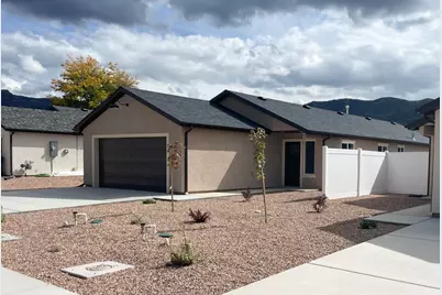 760 W 60 N #Lot 46, Parowan, UT 84761 - Photo 7