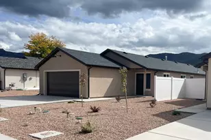 760 W 60 N, Parowan, UT 84761 - Photo 7