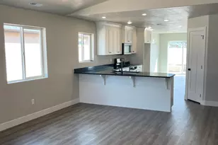 760 W 60 N, Parowan, UT 84761 - Photo 3