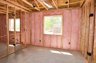 760 W 60 N, Parowan, UT 84761 - Photo 13