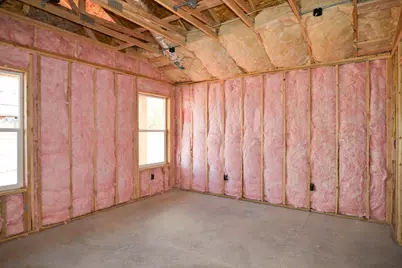 760 W 60 N, Parowan, UT 84761 - Photo 15