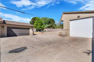 1751 E 700 N, Saint George, UT 84770 - Photo 5