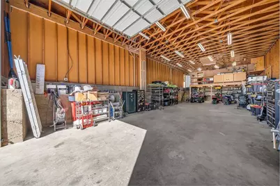 1751 E 700 N, Saint George, UT 84770 - Photo 19