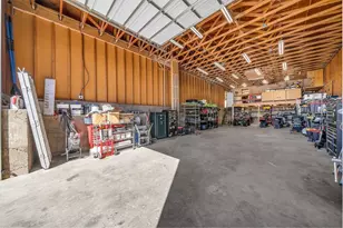 1751 E 700 N, Saint George, UT 84770 - Photo 19