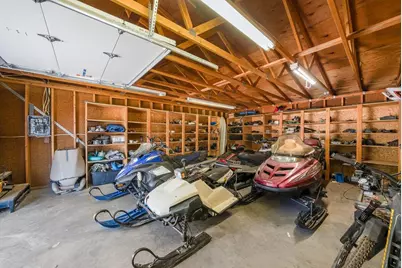 1751 E 700 N, Saint George, UT 84770 - Photo 21