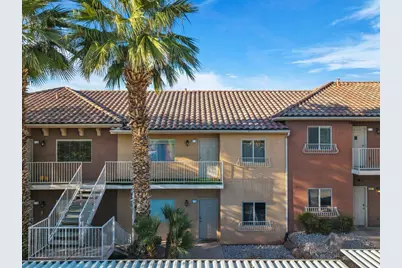 700 N Main St #E6, Washington, UT 84780 - Photo 1