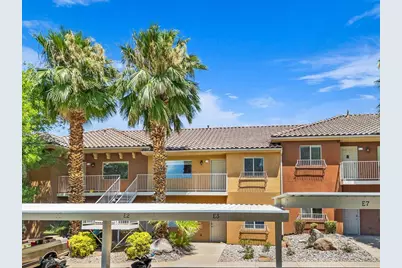 700 N Main St #E6, Washington, UT 84780 - Photo 1