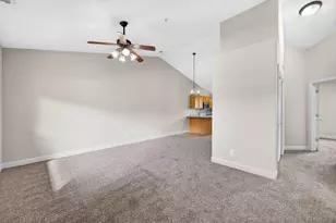 700 N Main St, Washington, UT 84780 - Photo 3