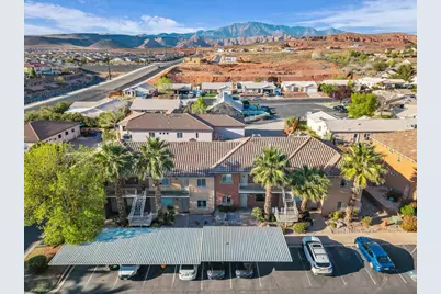 700 N Main St #E6, Washington, UT 84780 - Photo 17