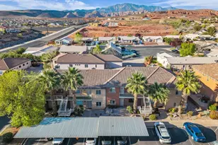 700 N Main St, Washington, UT 84780 - Photo 17