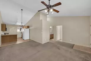 700 N Main St, Washington, UT 84780 - Photo 3