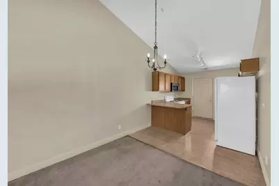 700 N Main St #E6, Washington, UT 84780 - Photo 5